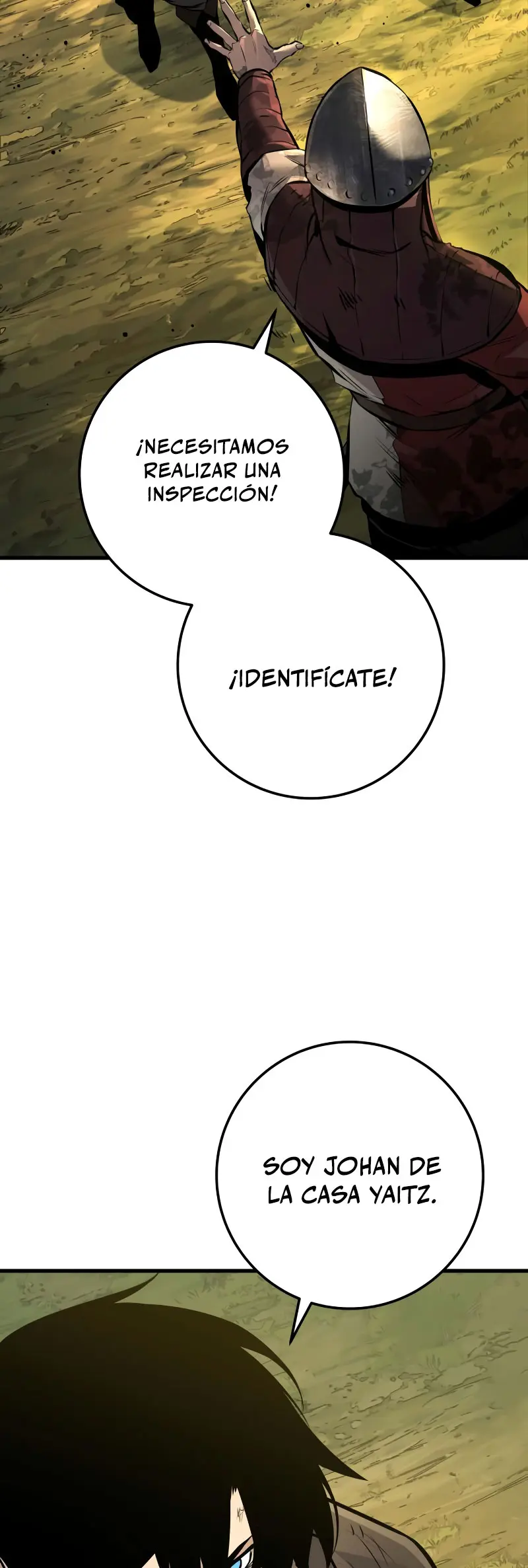 Capitulo 37 page 58