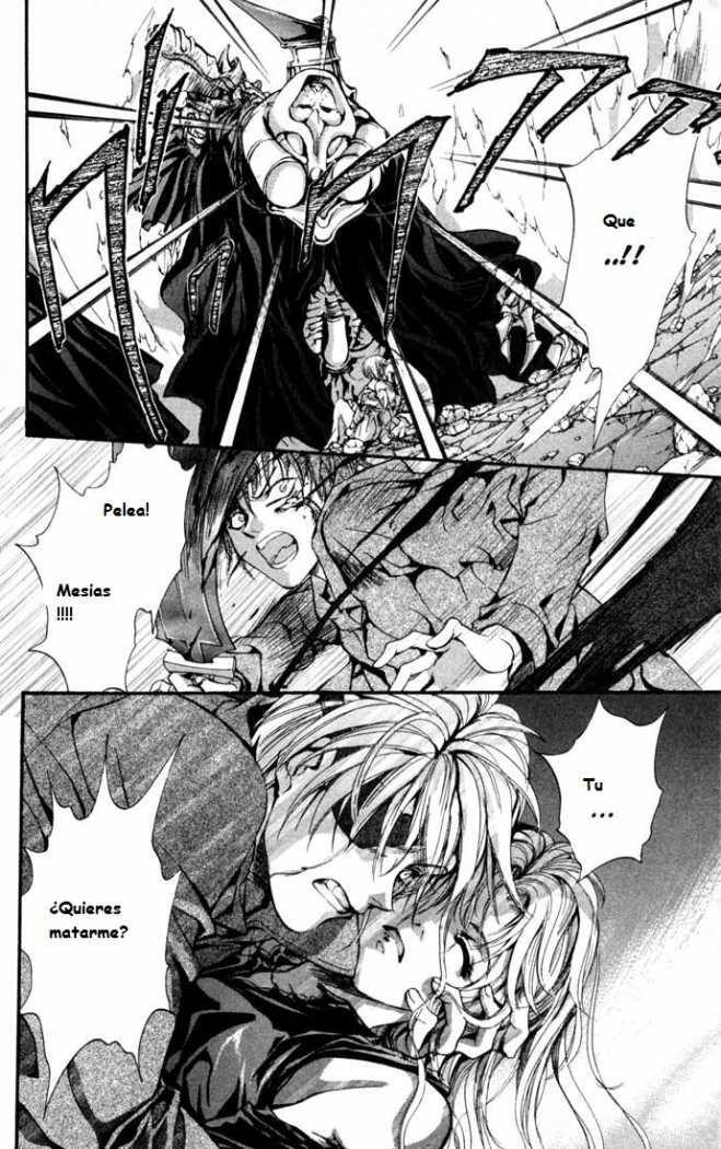 Capitulo 101 page 24