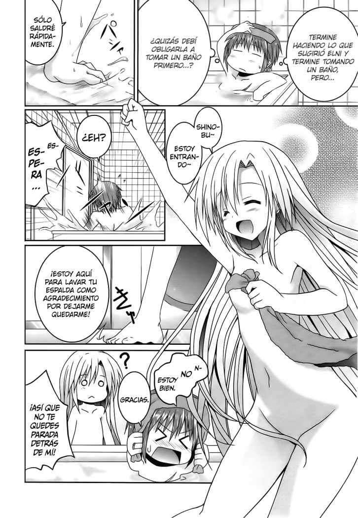 Capitulo 14 page 4