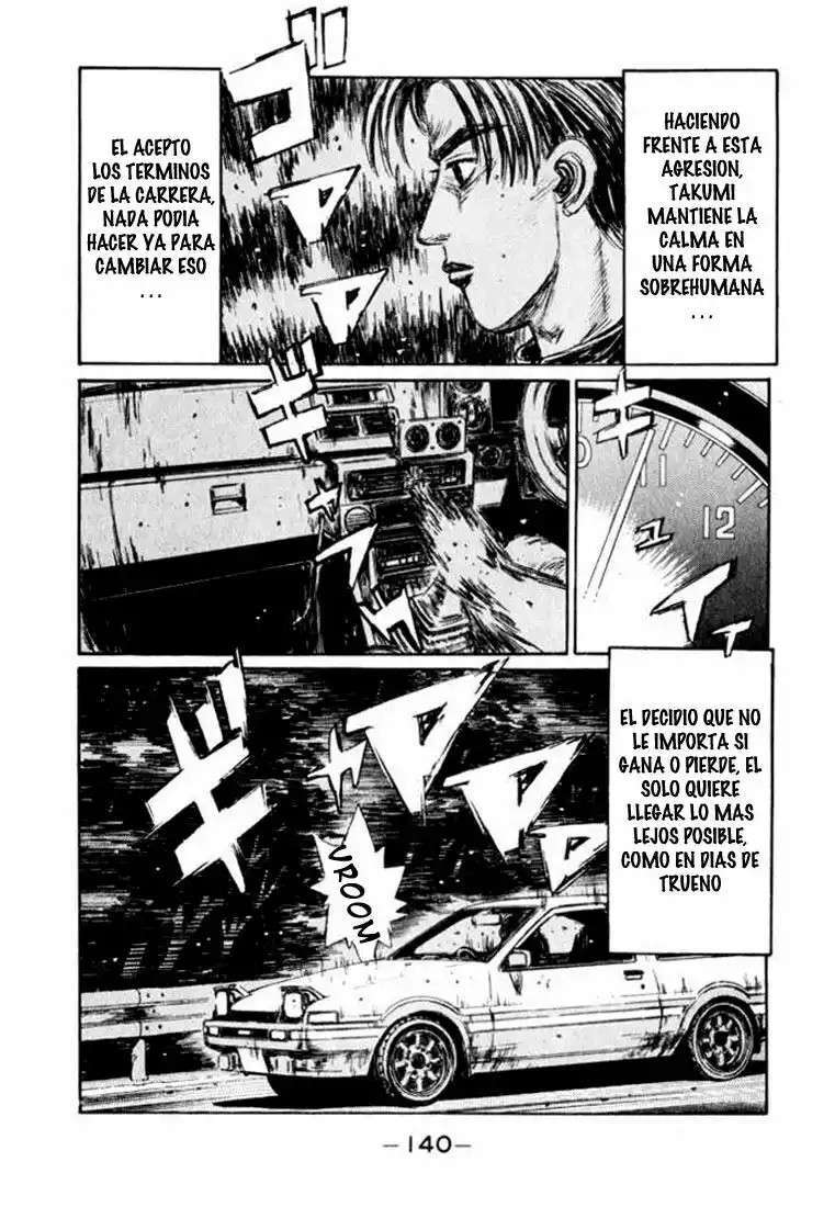 Capitulo 154 page 7
