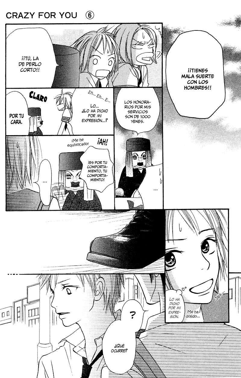 Capitulo 23 page 28