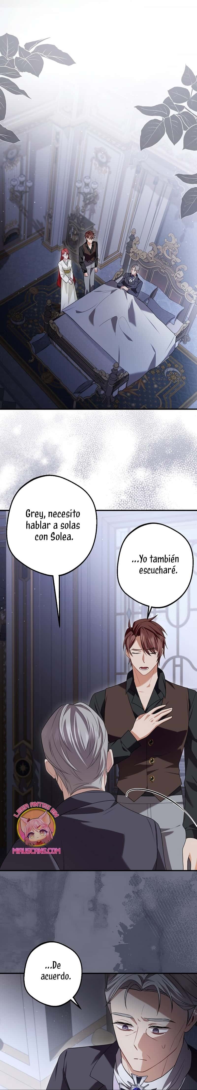 Capitulo 65 page 2