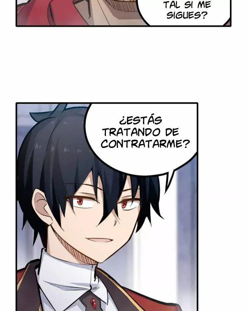Capitulo 139 page 7