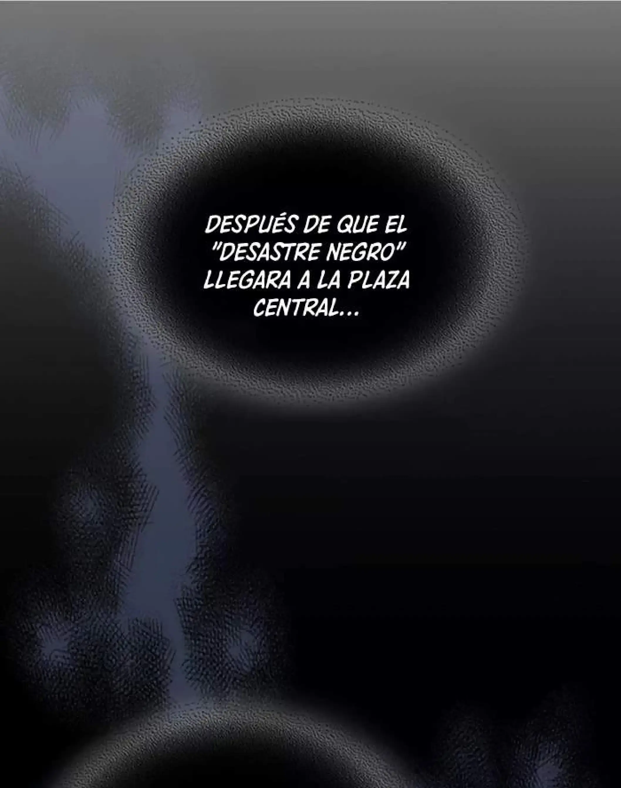 Capitulo 22 page 65