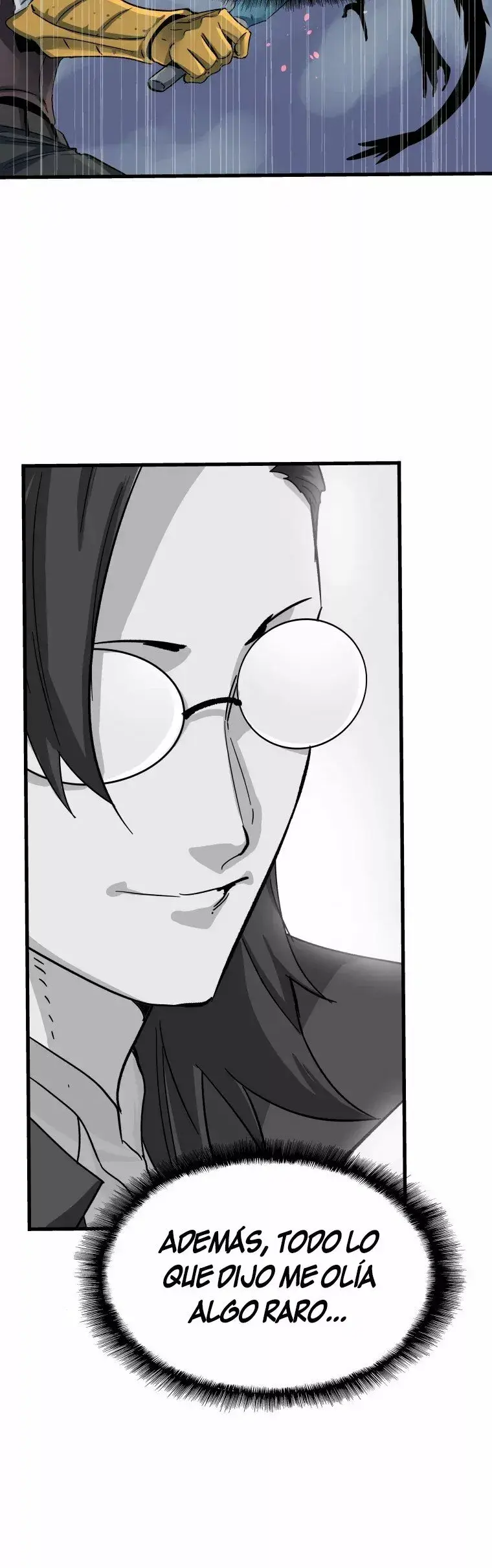 Capitulo 18 page 10