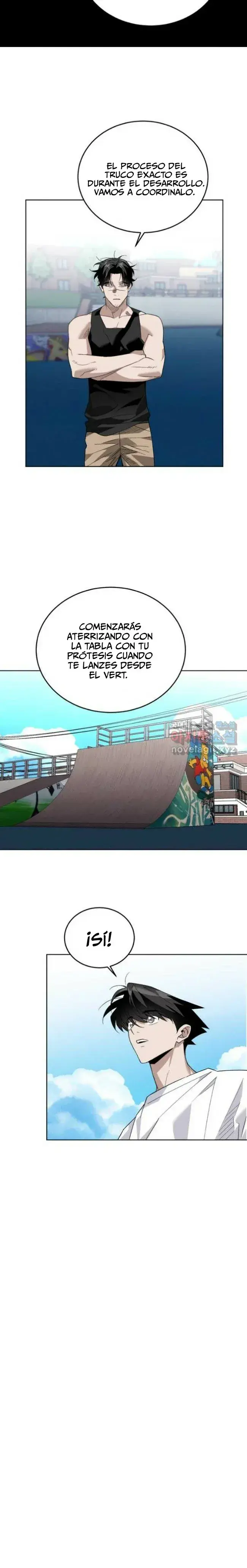 Capitulo 62 page 12