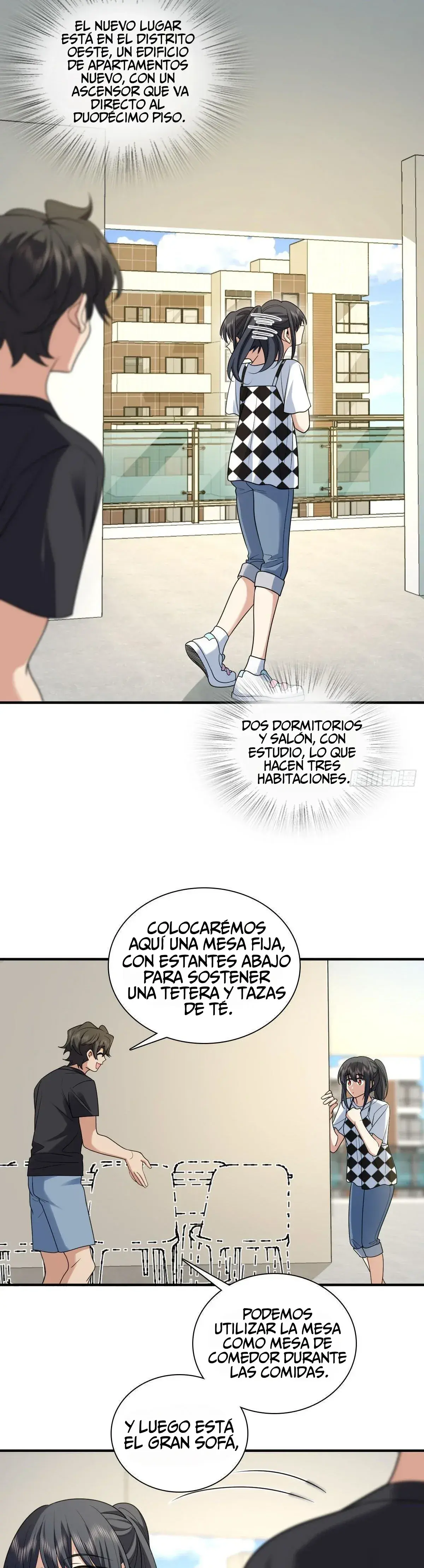 Capitulo 296 page 22