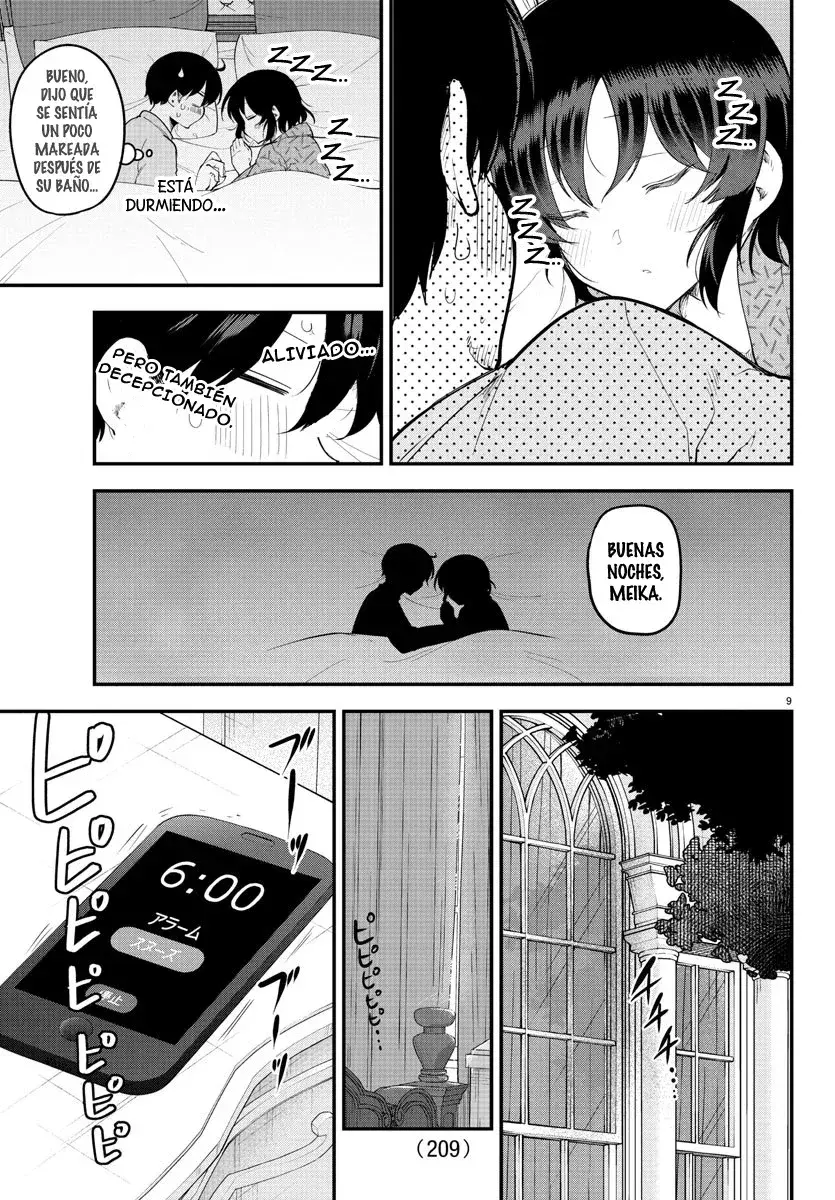 Capitulo 122 page 11