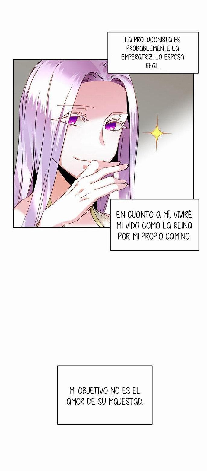 Capitulo 1 page 69