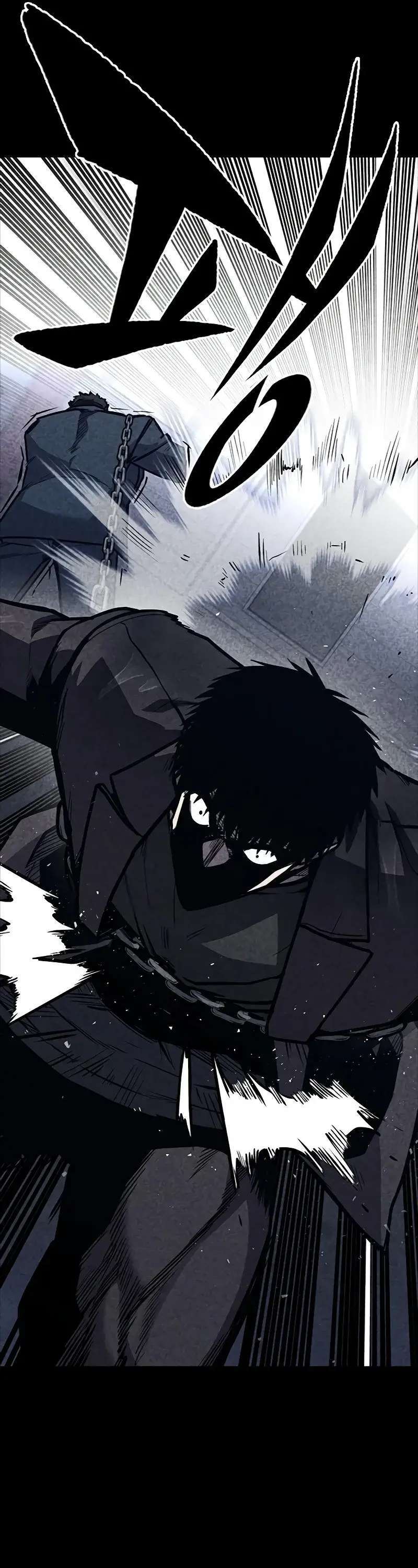 Capitulo 35 page 65