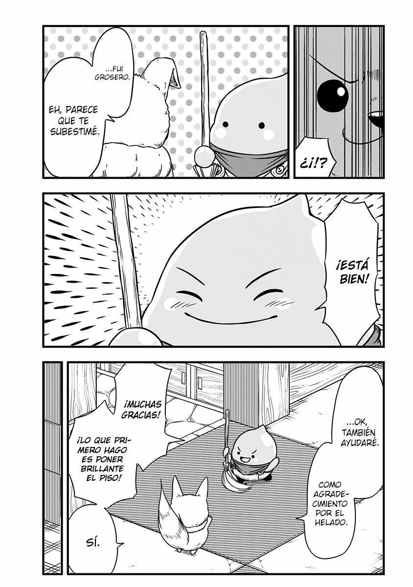 Capitulo 158 page 4