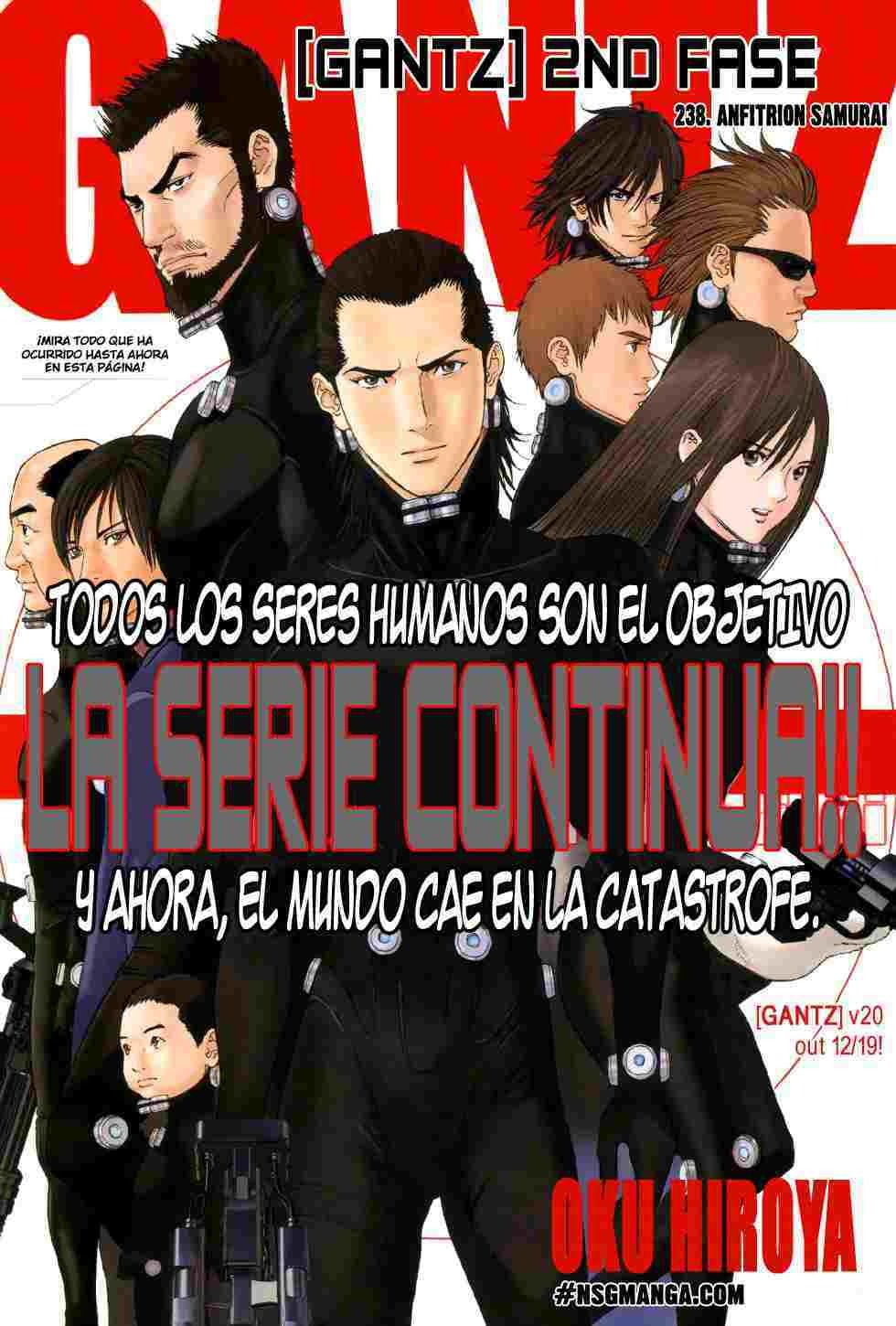 Capitulo 238 page 1