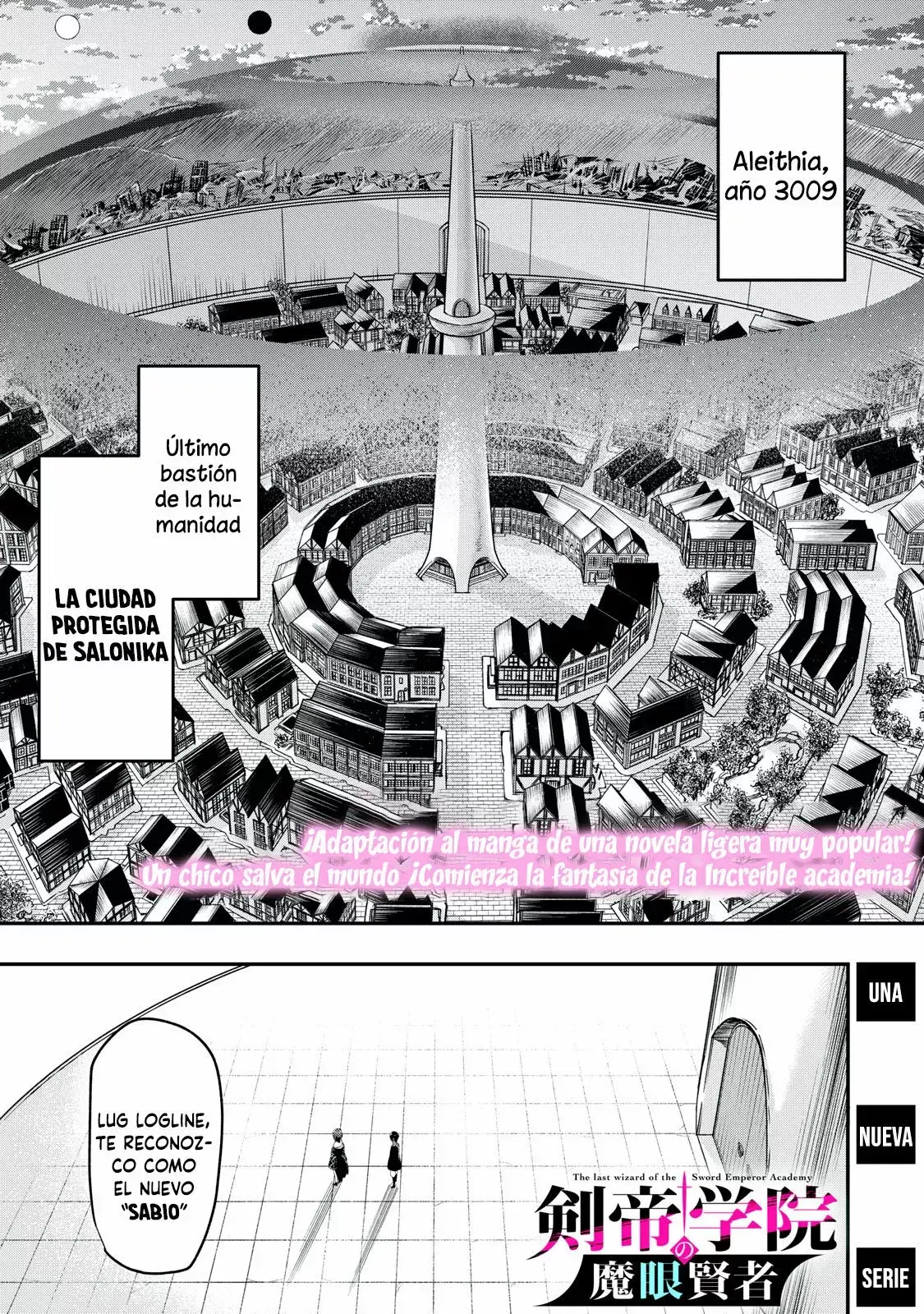 Capitulo 1 page 2