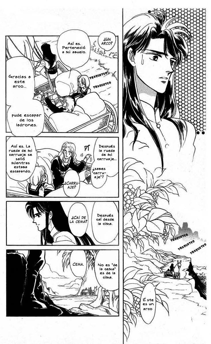 Capitulo 3 page 39