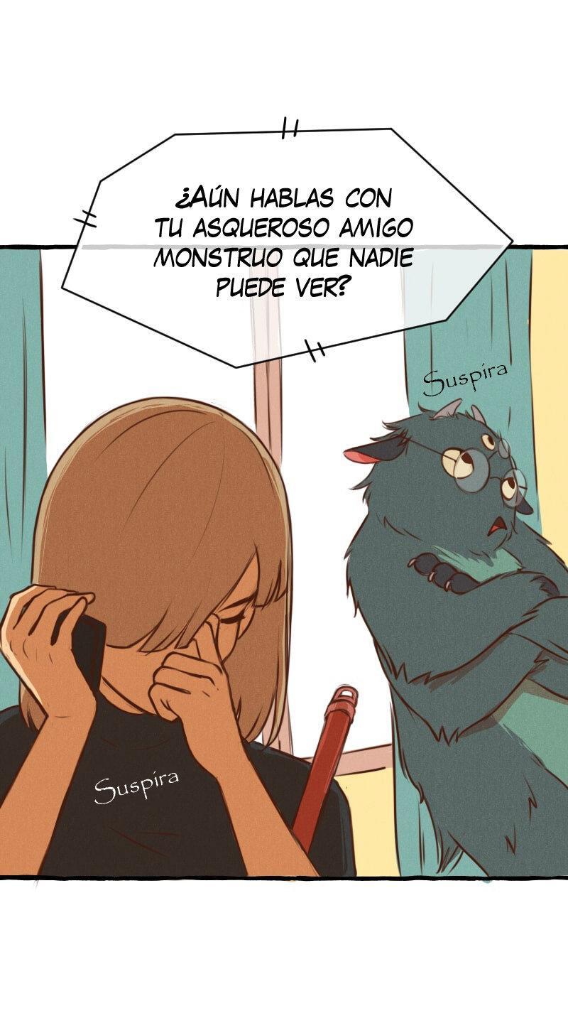 Capitulo 3 page 38