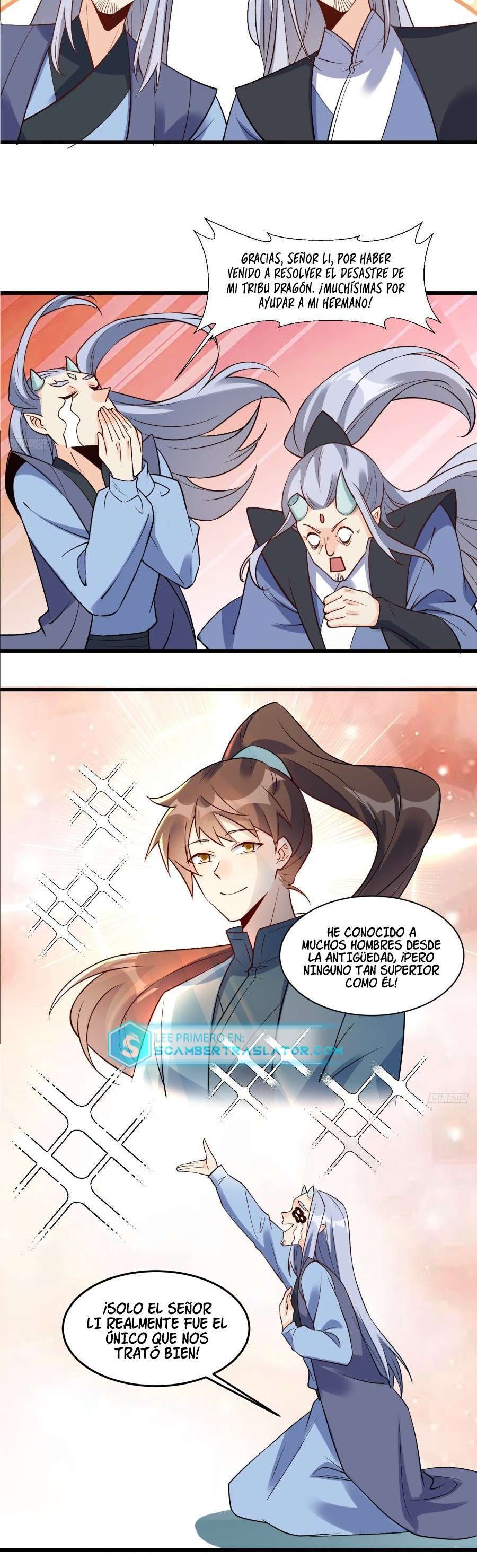 Capitulo 279 page 8