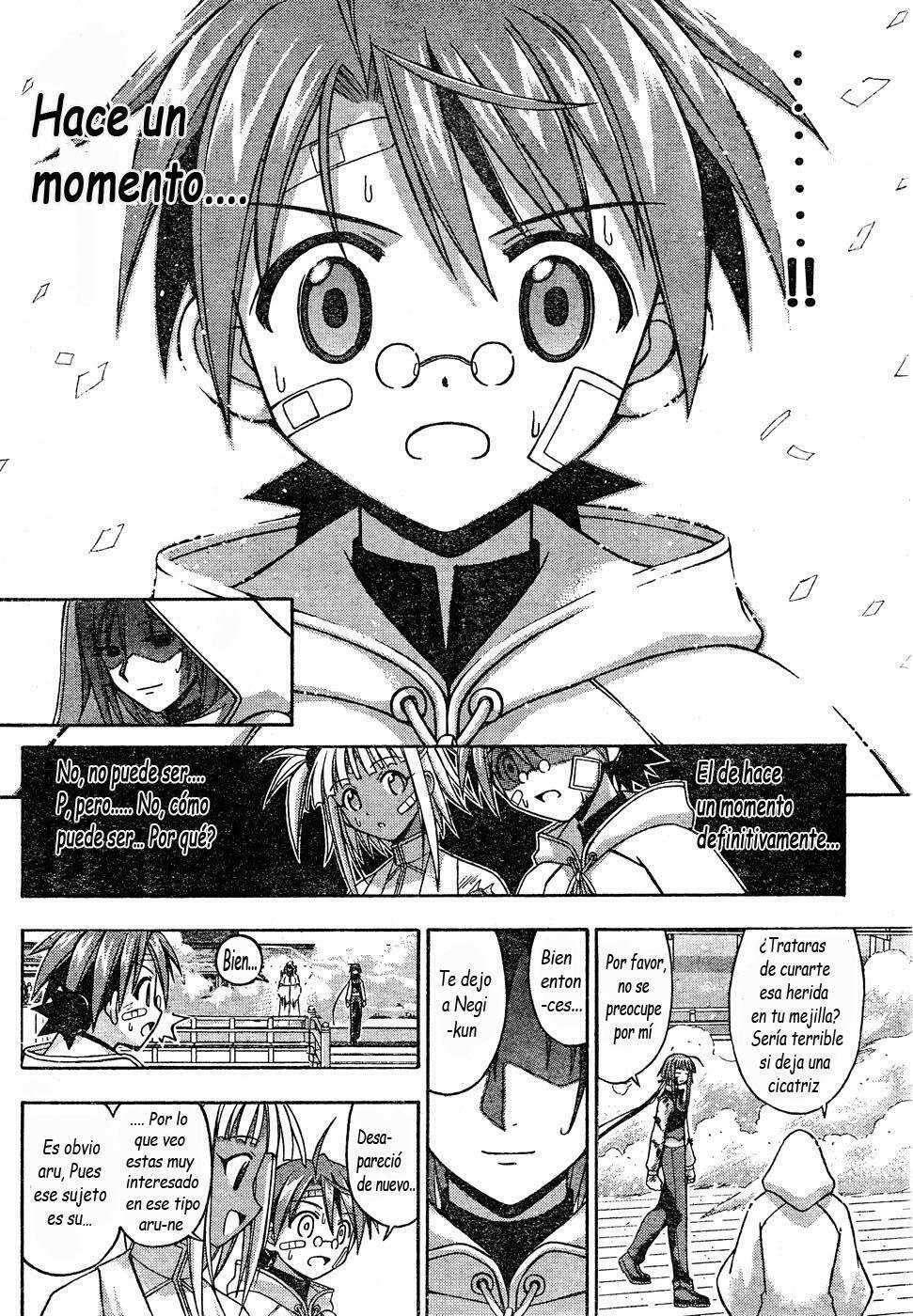 Capitulo 112 page 11