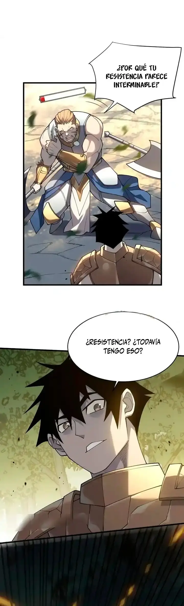 Capitulo 21 page 30