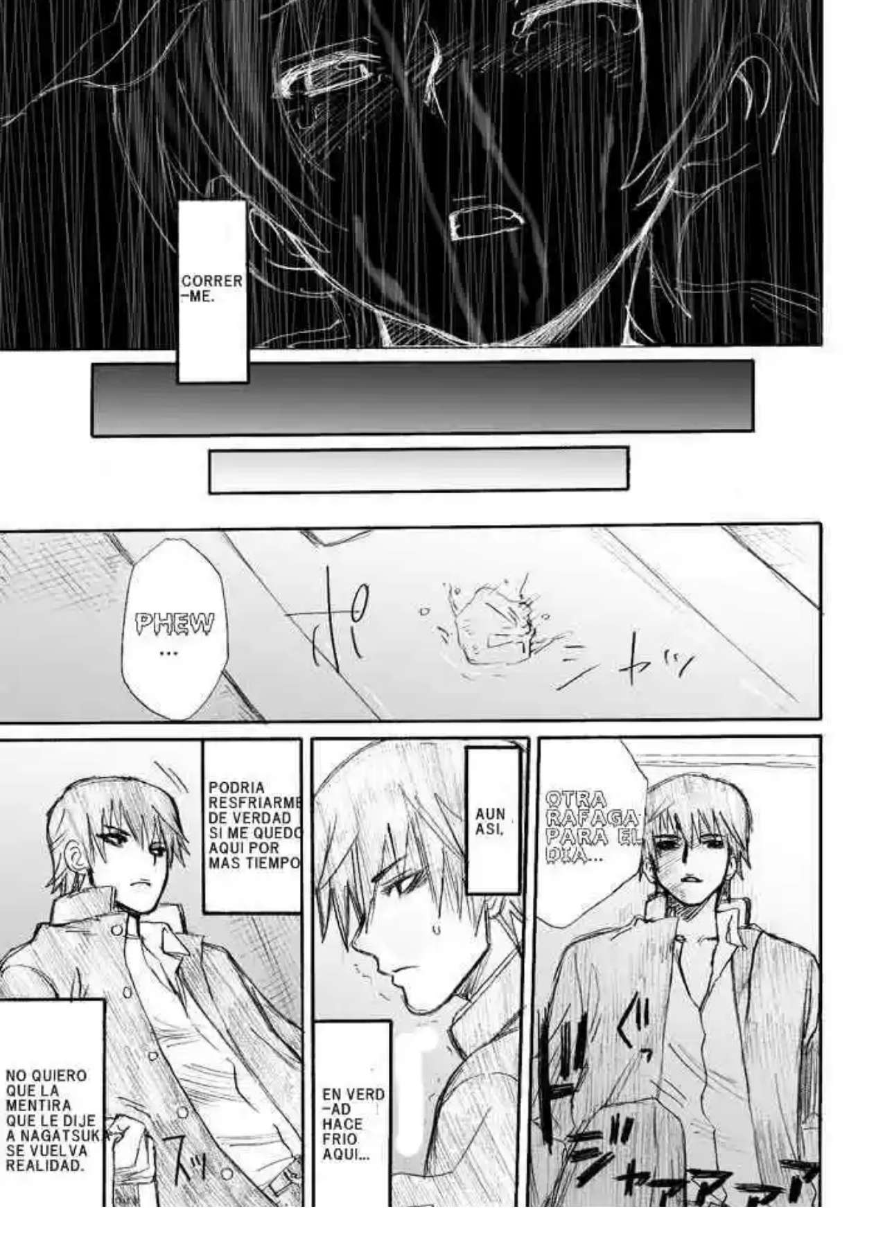 Capitulo 1 page 19