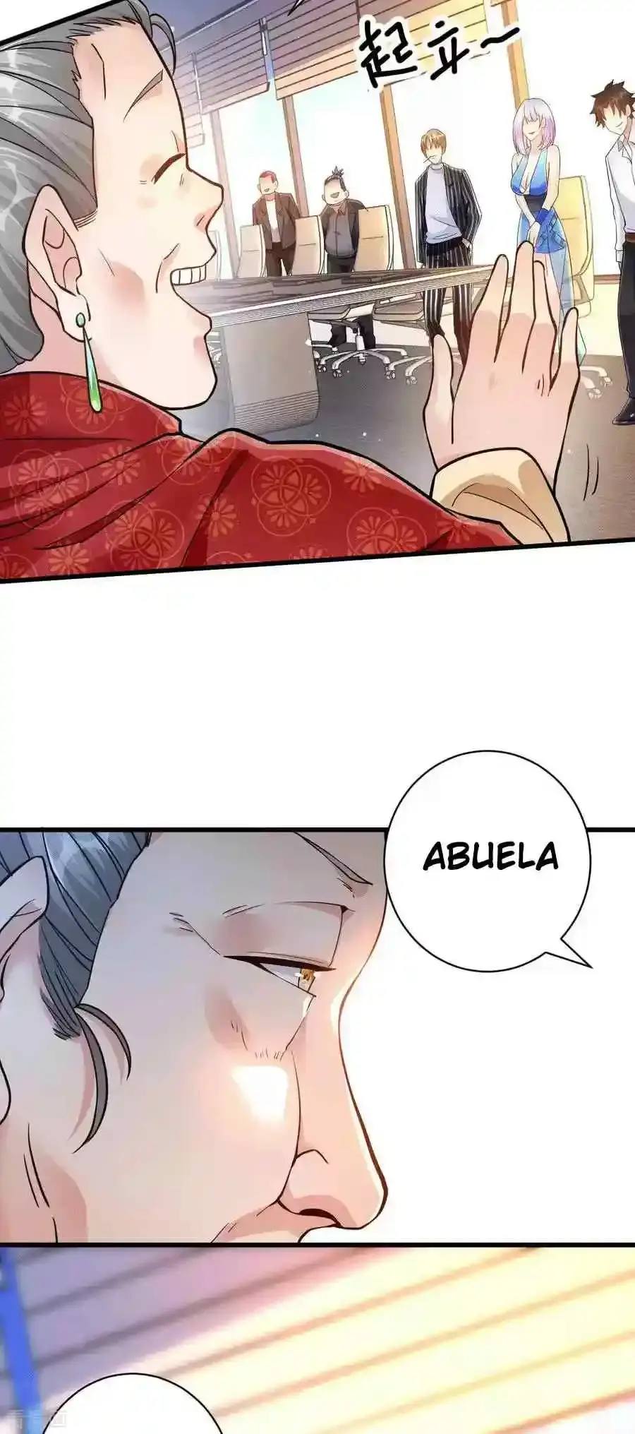 Capitulo 5 page 39