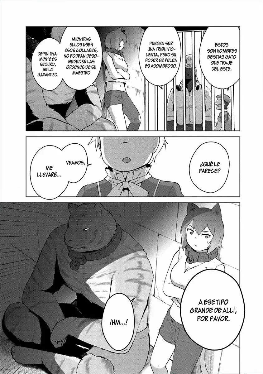 Capitulo 4 page 18