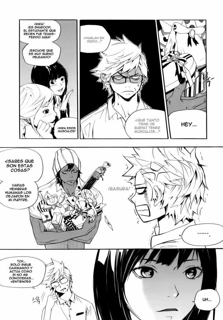 Capitulo 10 page 3