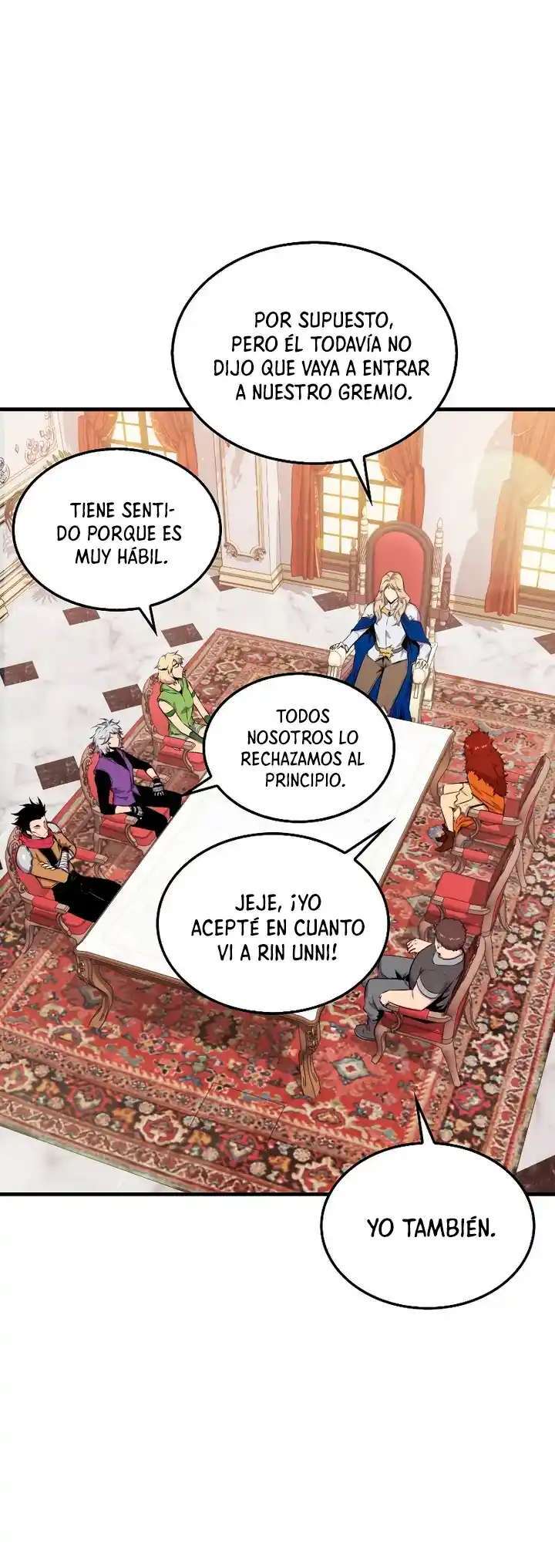 Capitulo 50 page 9