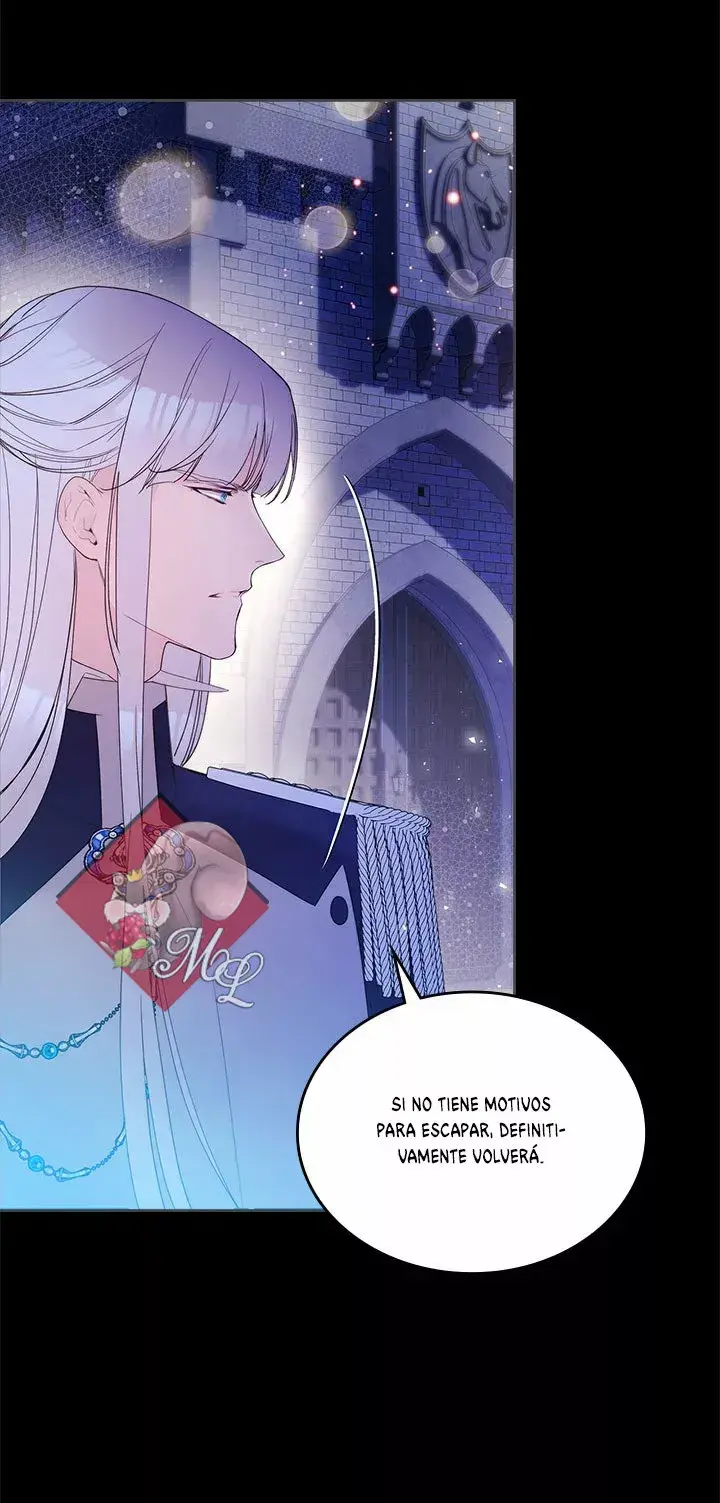 Capitulo 82 page 34