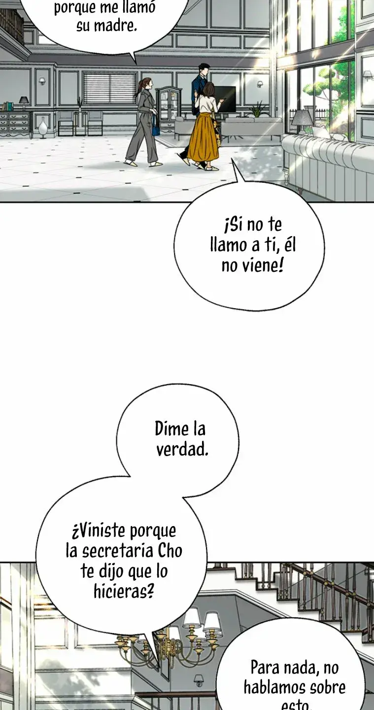 Capitulo 2 page 42
