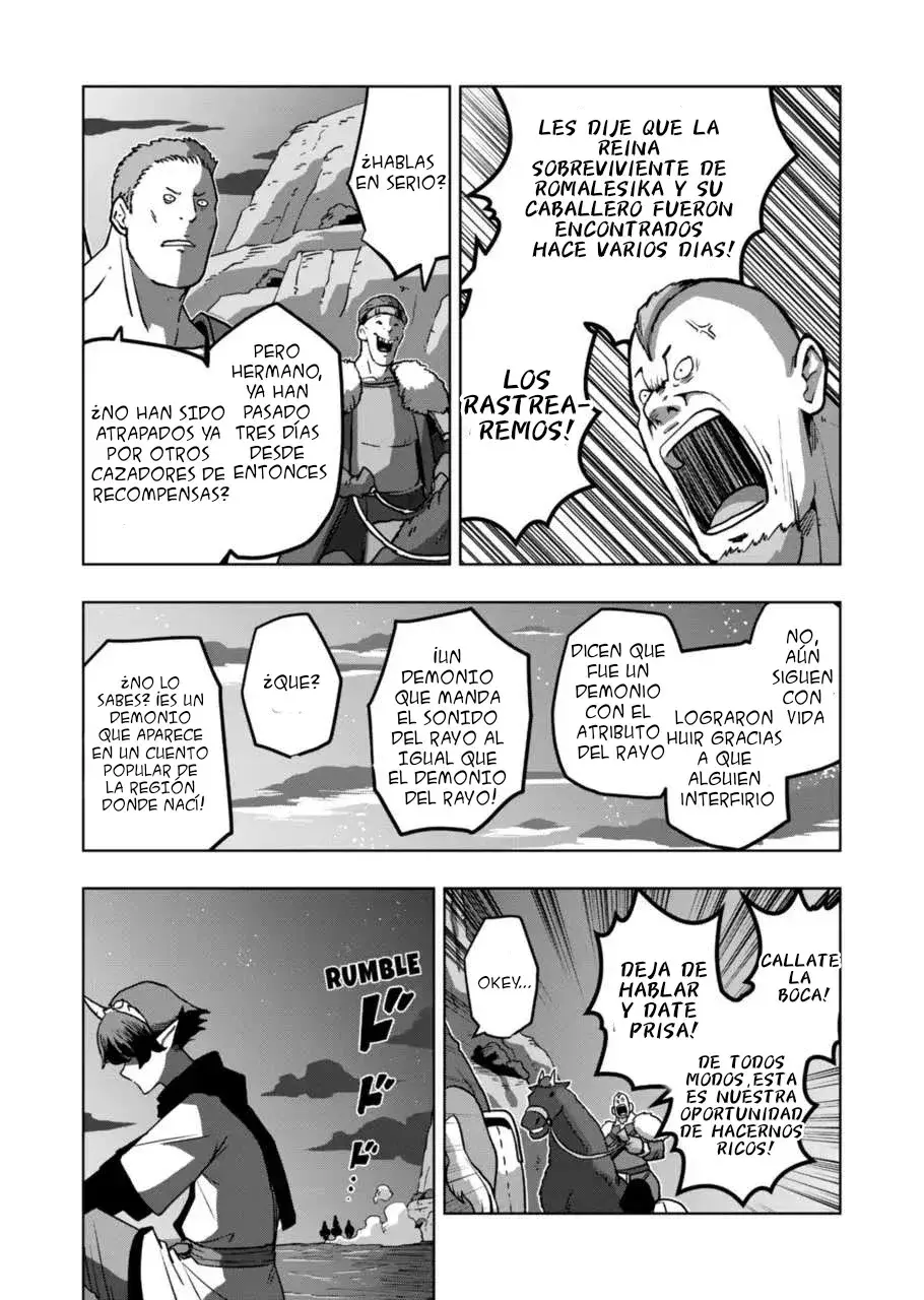 Capitulo 32.30 page 4