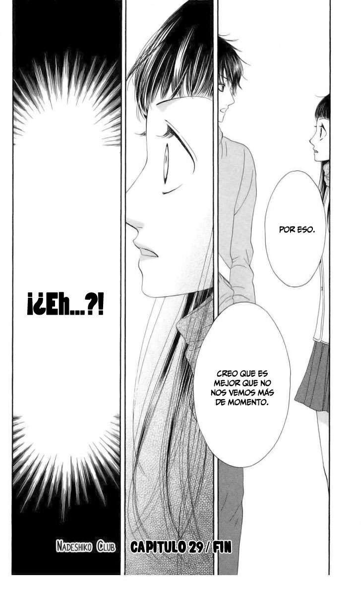 Capitulo 29 page 36