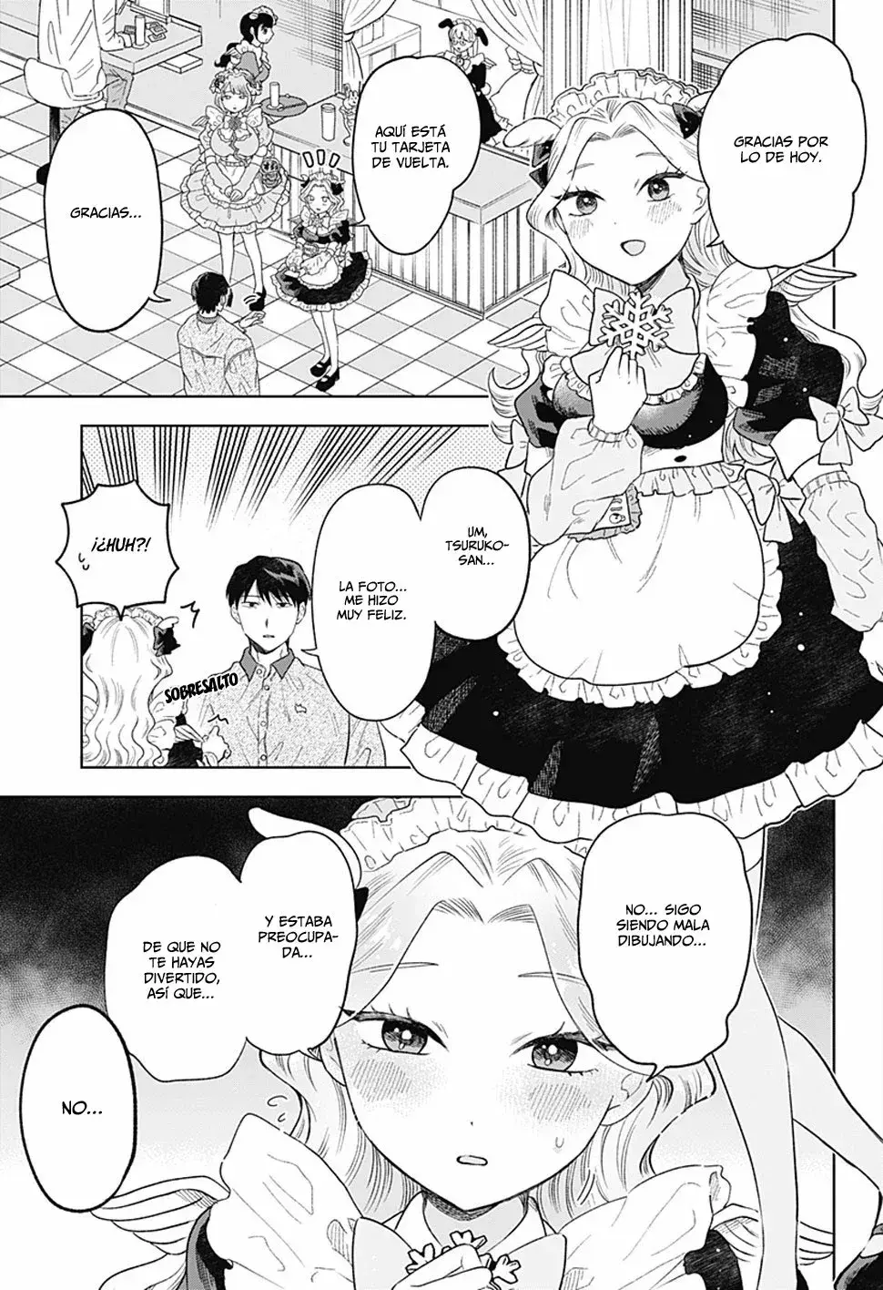 Capitulo 1 page 35