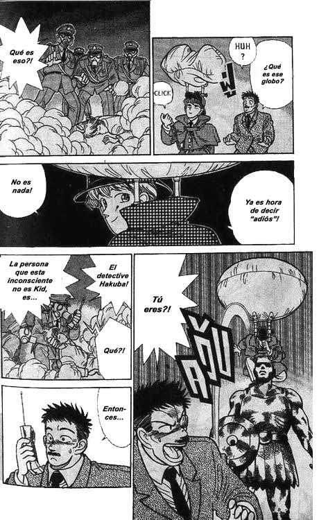 Capitulo 16 page 19