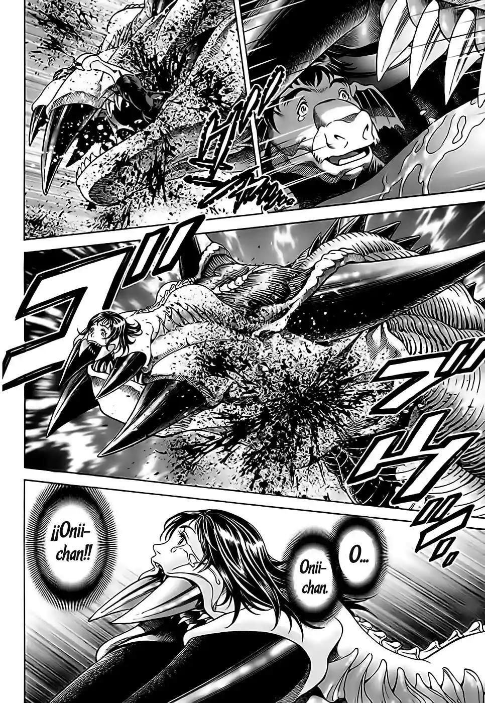 Capitulo 2 page 27