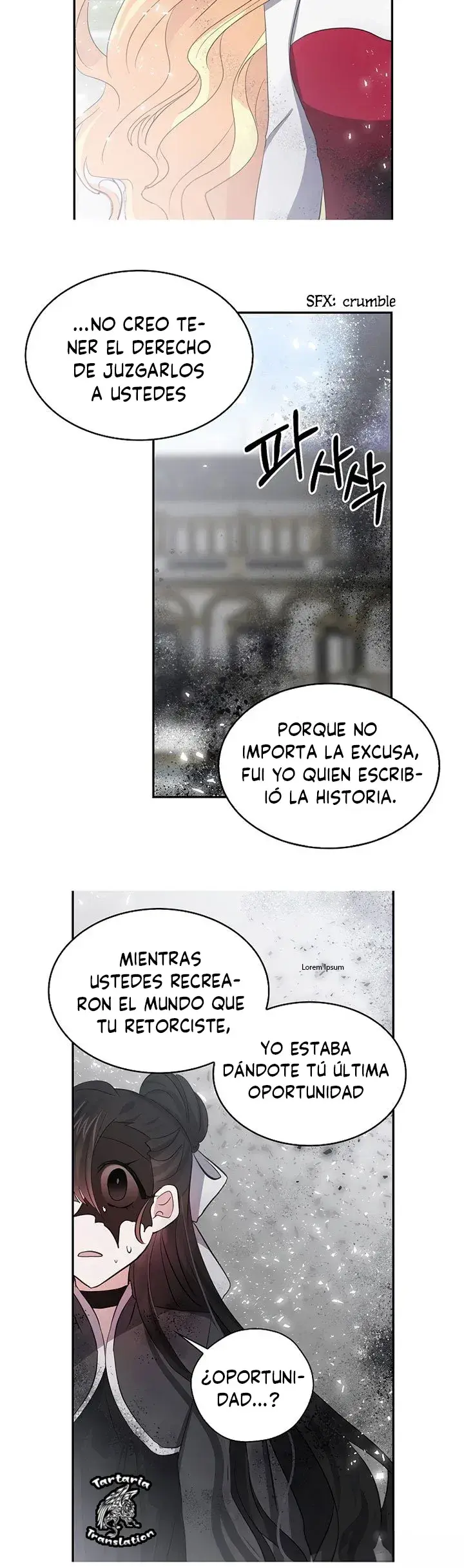Capitulo 83 page 7
