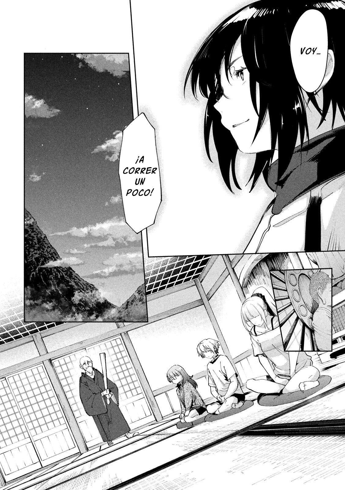 Capitulo 28 page 19