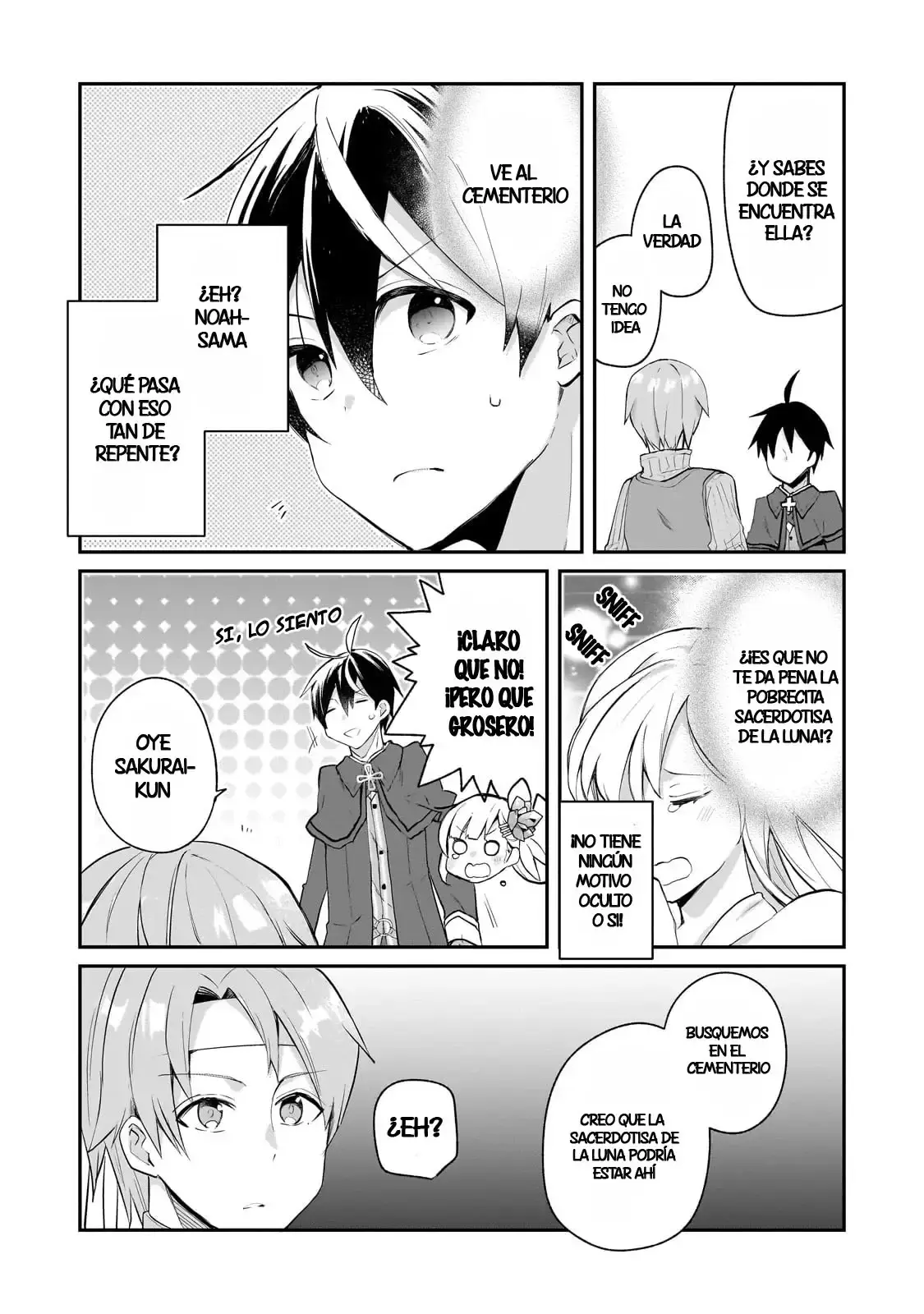 Capitulo 46 page 28