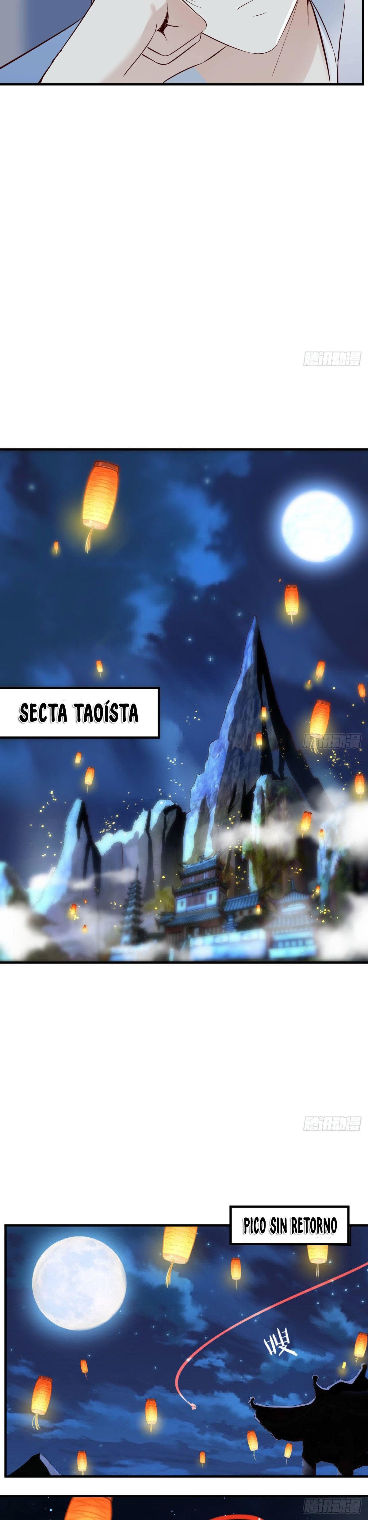 Capitulo 2 page 17