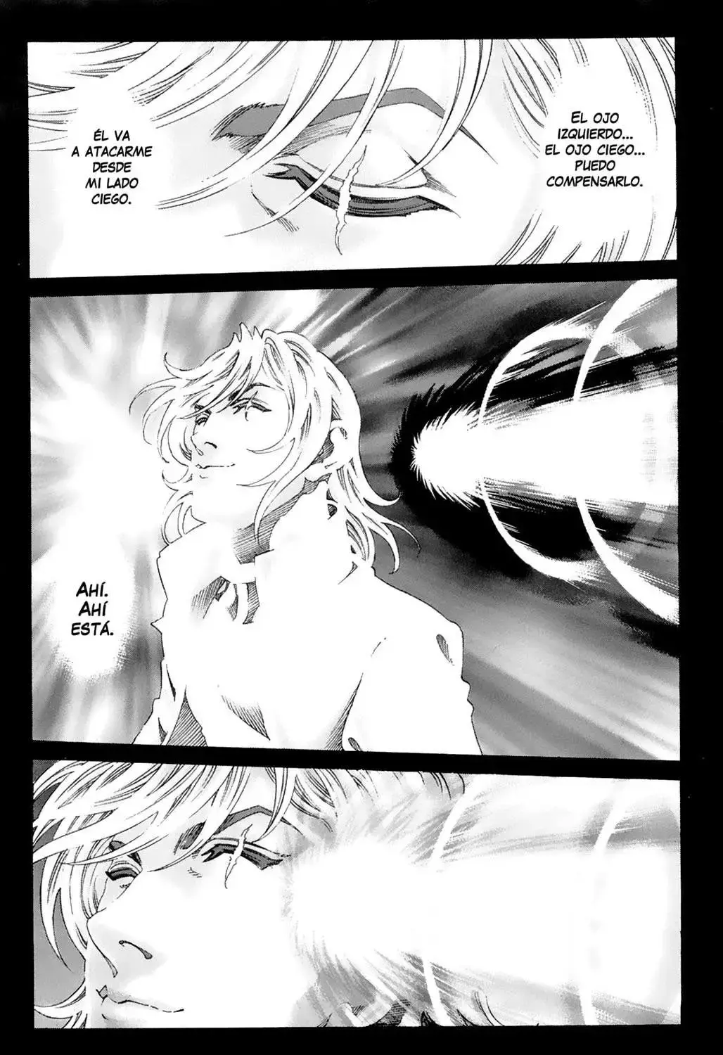 Capitulo 90 page 15