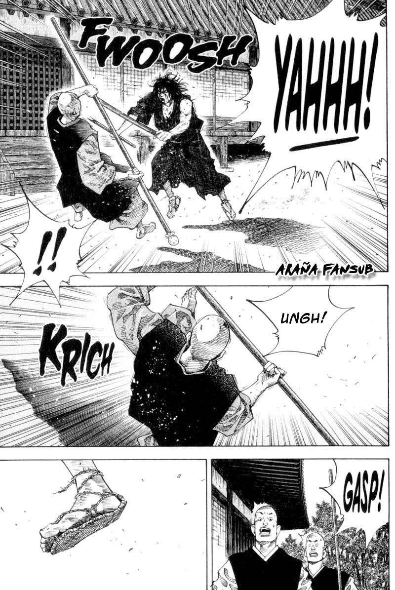 Capitulo 49 page 7
