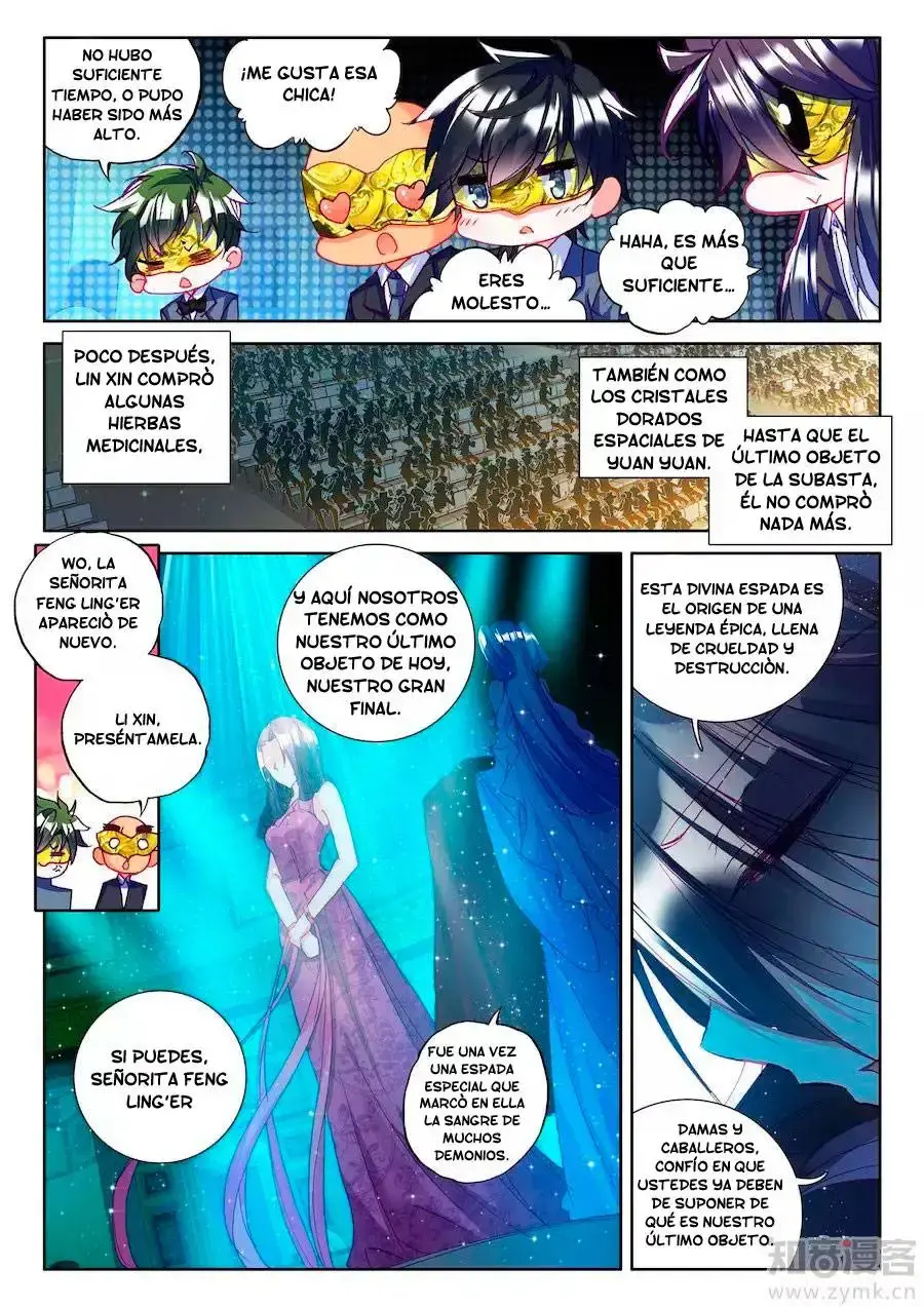 Capitulo 130 page 12