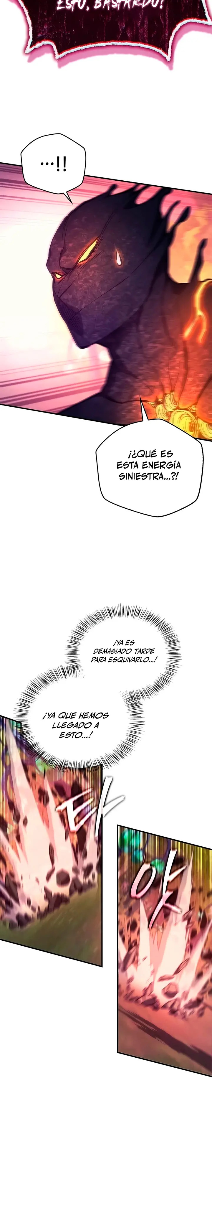 Capitulo 62 page 13