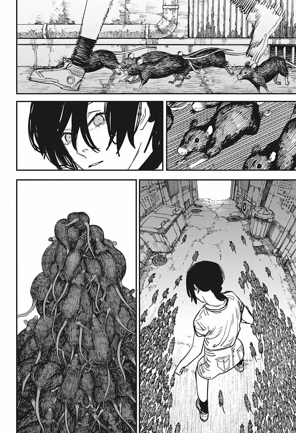 Capitulo 52 page 7