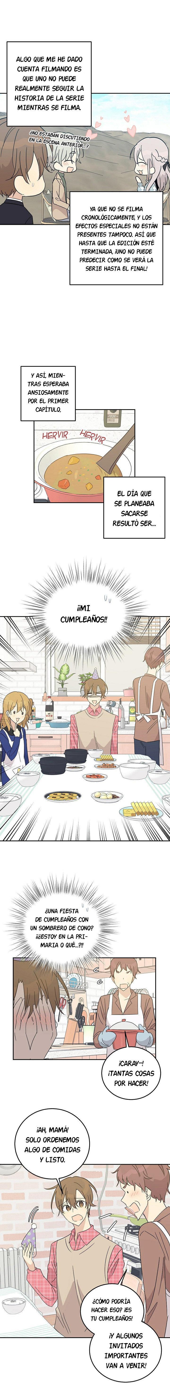 Capitulo 60 page 11