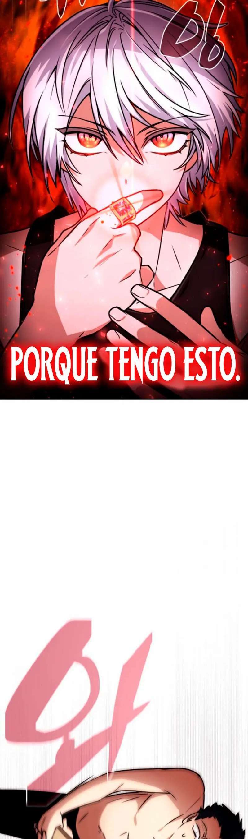 Capitulo 28 page 7