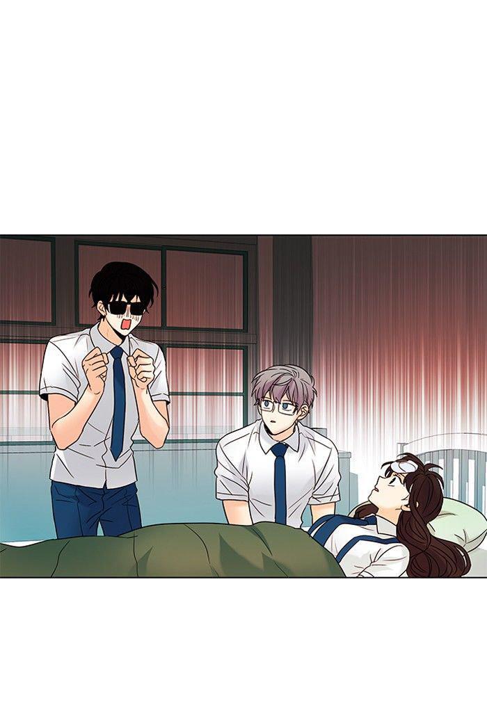 Capitulo 96 page 35