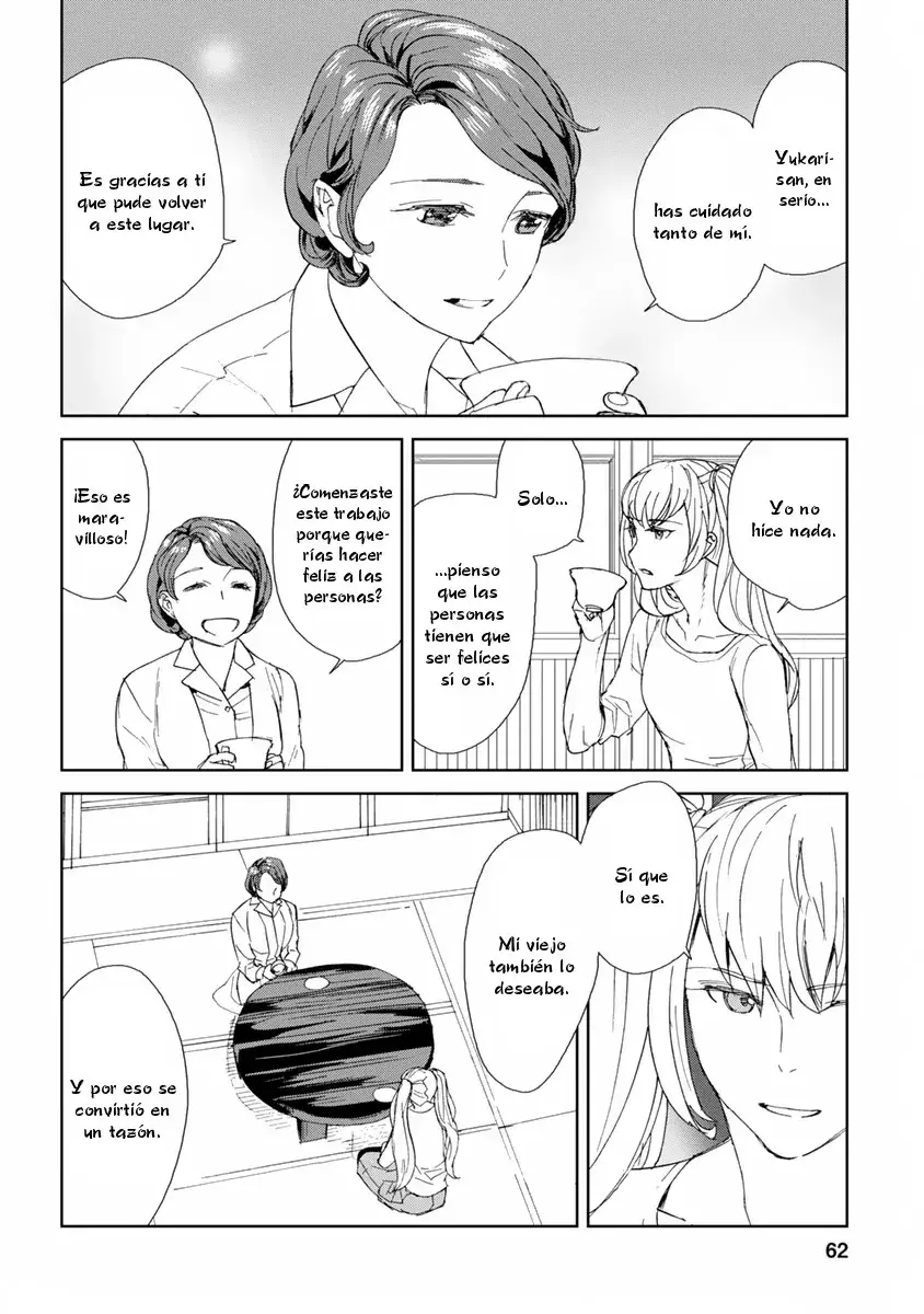 Capitulo 45 page 8