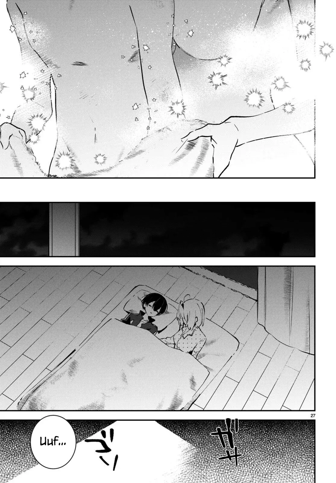 Capitulo 6 page 29