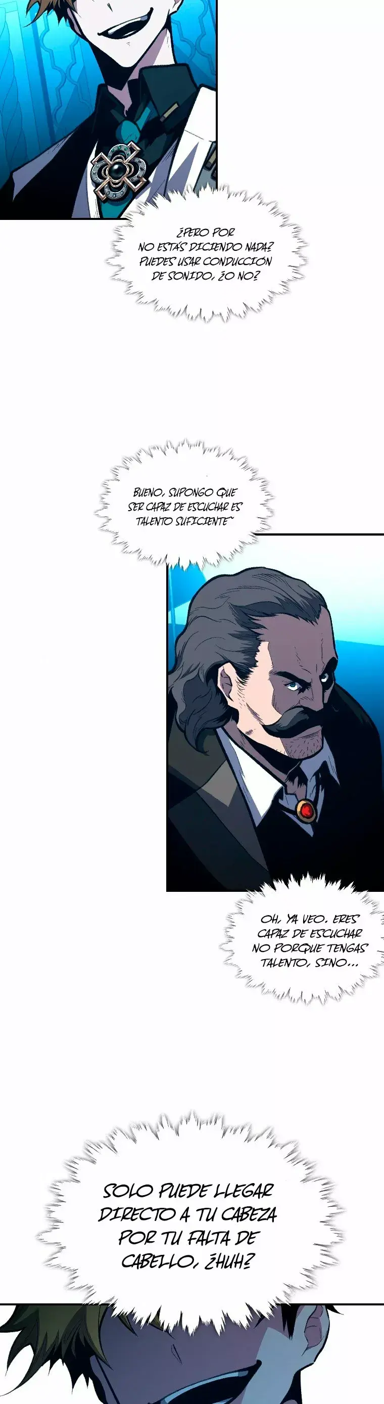 Capitulo 37 page 34