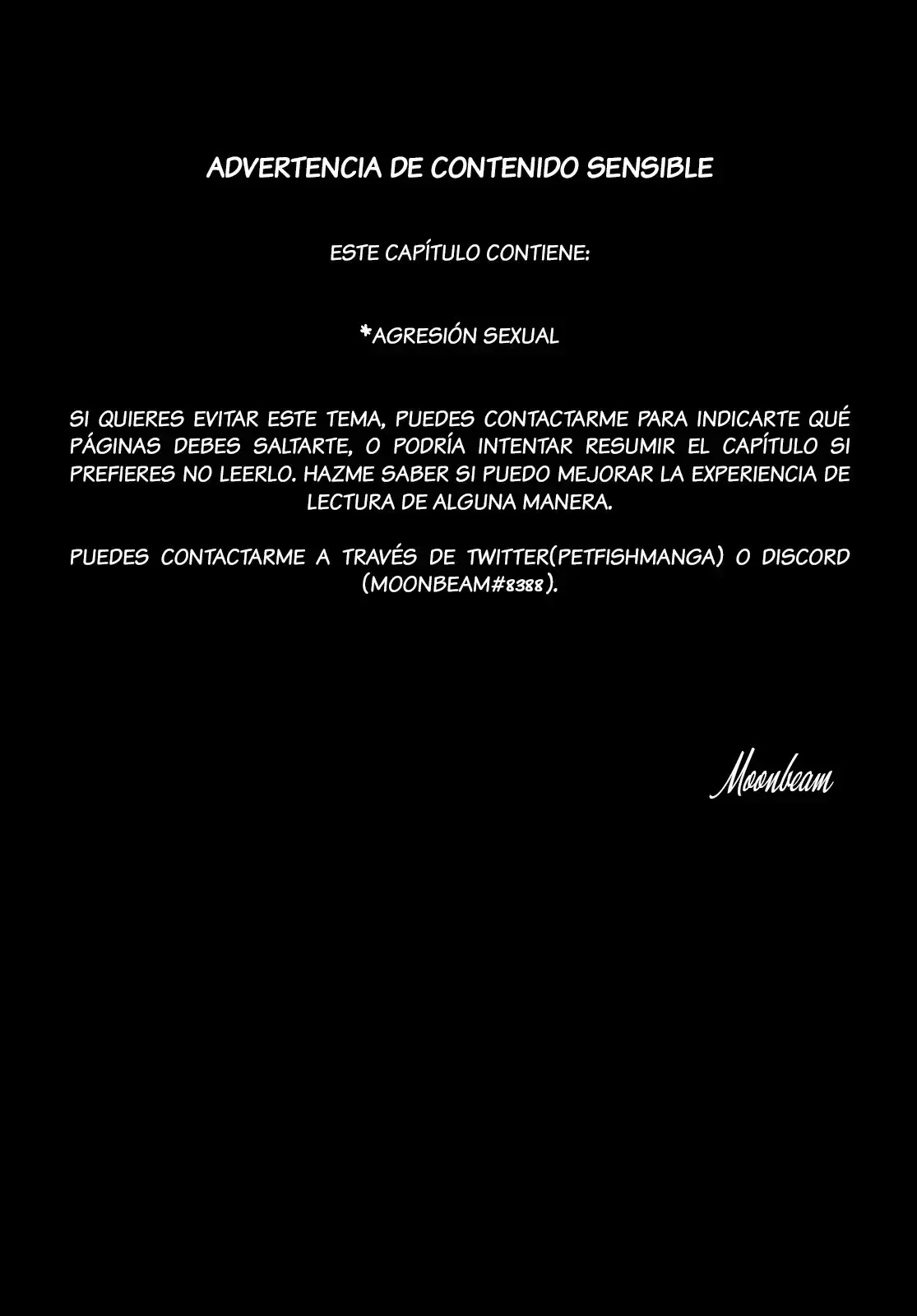 Capitulo 5 page 44